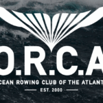ORCA LOGO_header