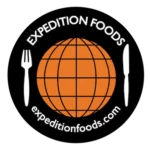 expedition foods