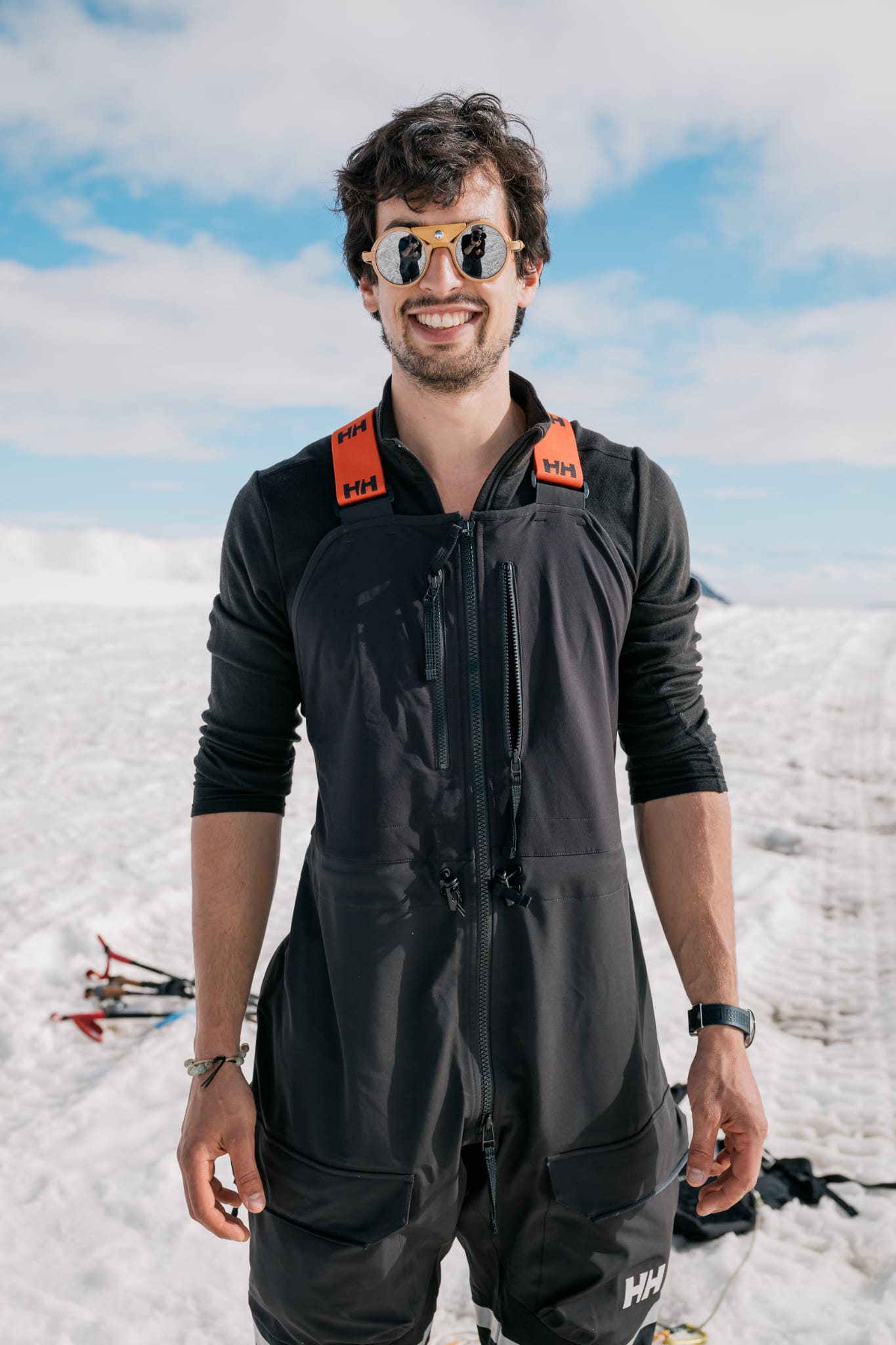 Tommaso Fusco